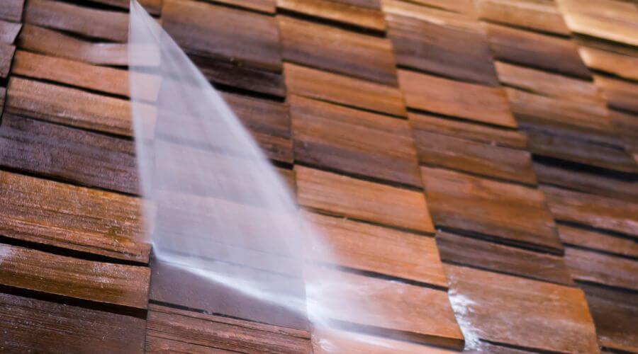 Roof Repair in Graysville, AL